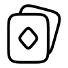 Card Room